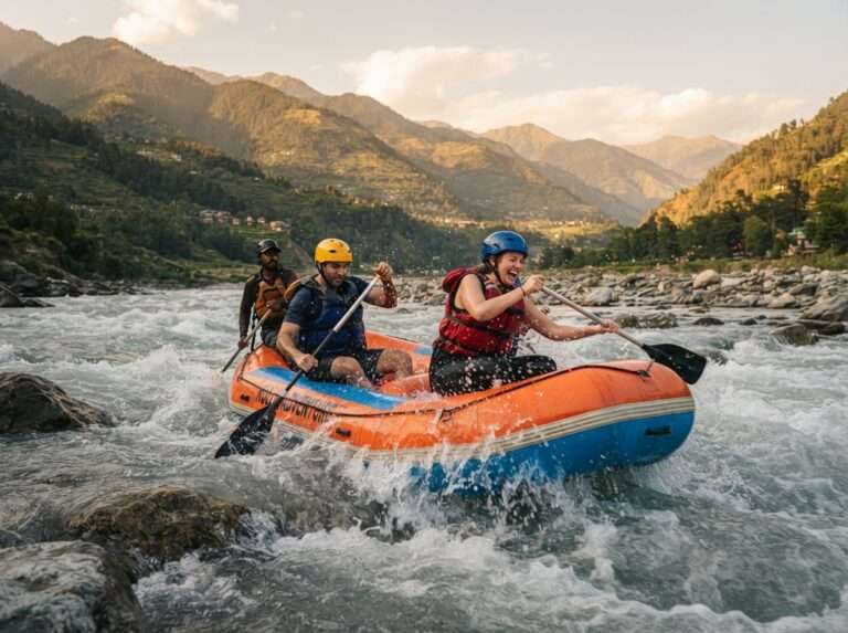 best-honeymoon-destinations-in-himachal-pradesh-14-kullu-experience