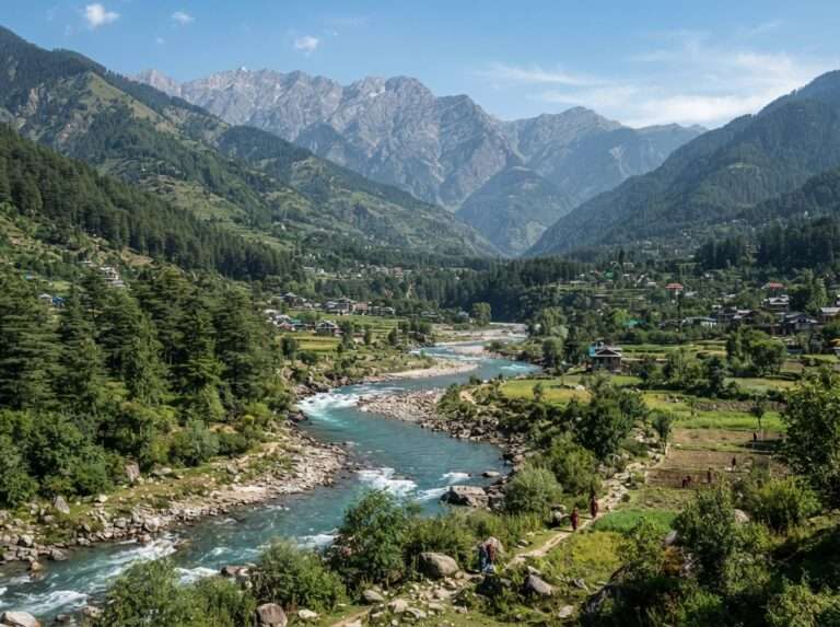 best-honeymoon-destinations-in-himachal-pradesh-14-kullu-iconic
