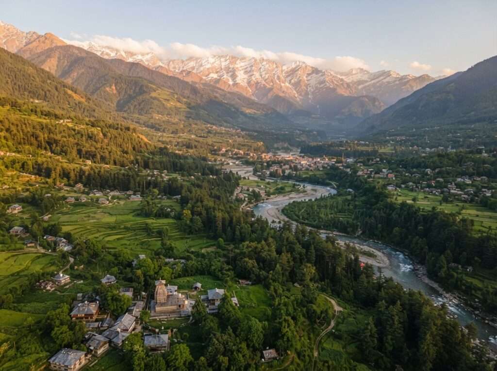 best-honeymoon-destinations-in-himachal-pradesh-14-kullu-wide