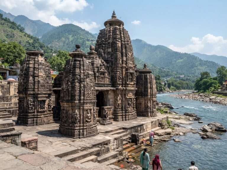 best-honeymoon-destinations-in-himachal-pradesh-15-mandi-iconic