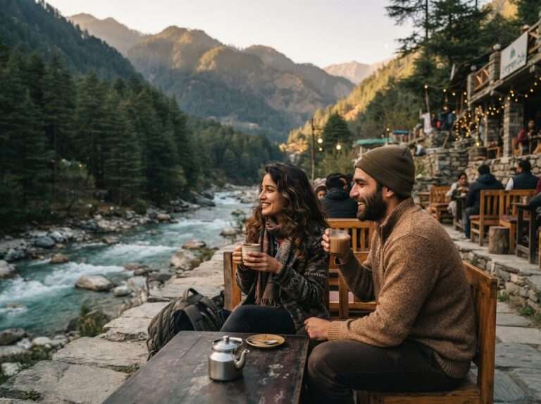 best-honeymoon-destinations-in-himachal-pradesh-16-kasol-and-parvati-valley-experience