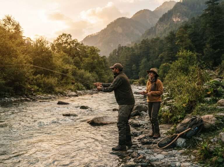 best-honeymoon-destinations-in-himachal-pradesh-17-tirthan-valley-experience