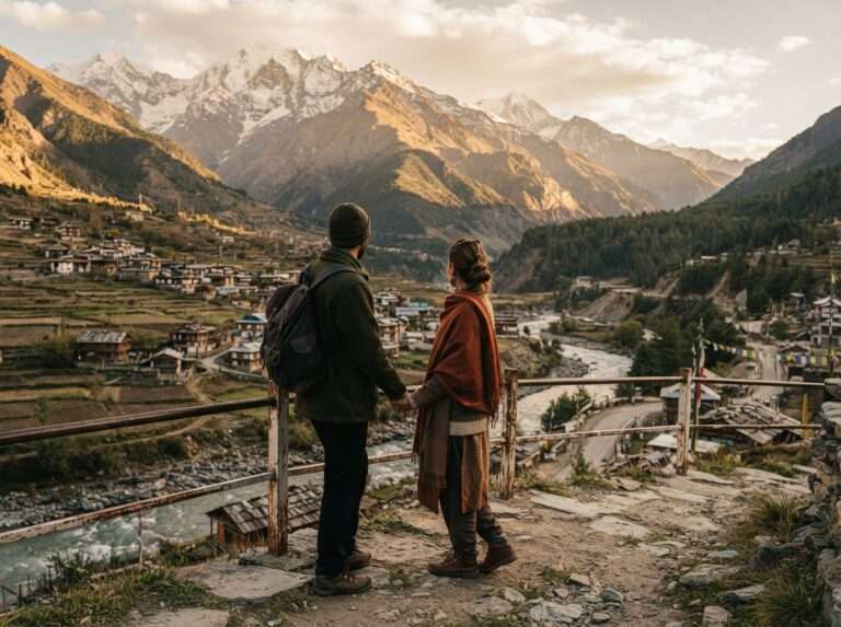 best-honeymoon-destinations-in-himachal-pradesh-18-kinnaur-experience