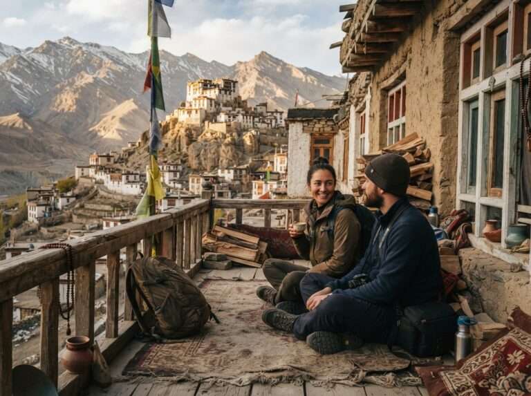 best-honeymoon-destinations-in-himachal-pradesh-19-spiti-valley-experience