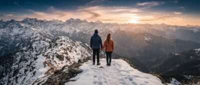 best-honeymoon-destinations-in-himachal-pradesh-hero