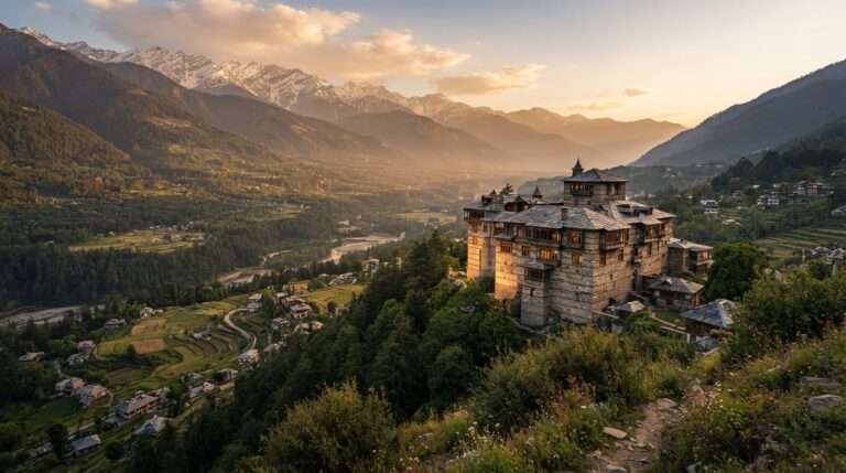 Naggar