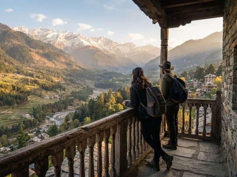 Naggar