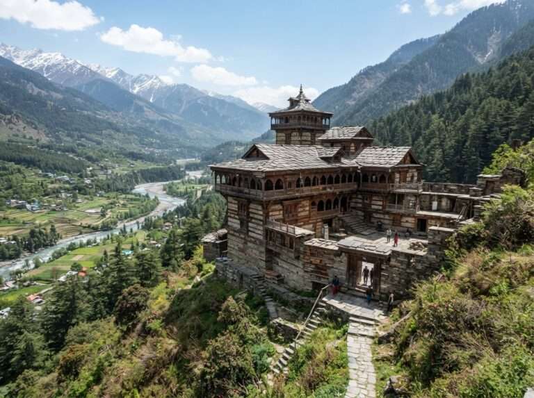 Naggar