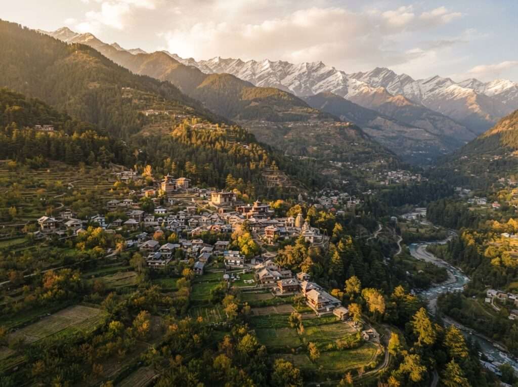 Naggar
