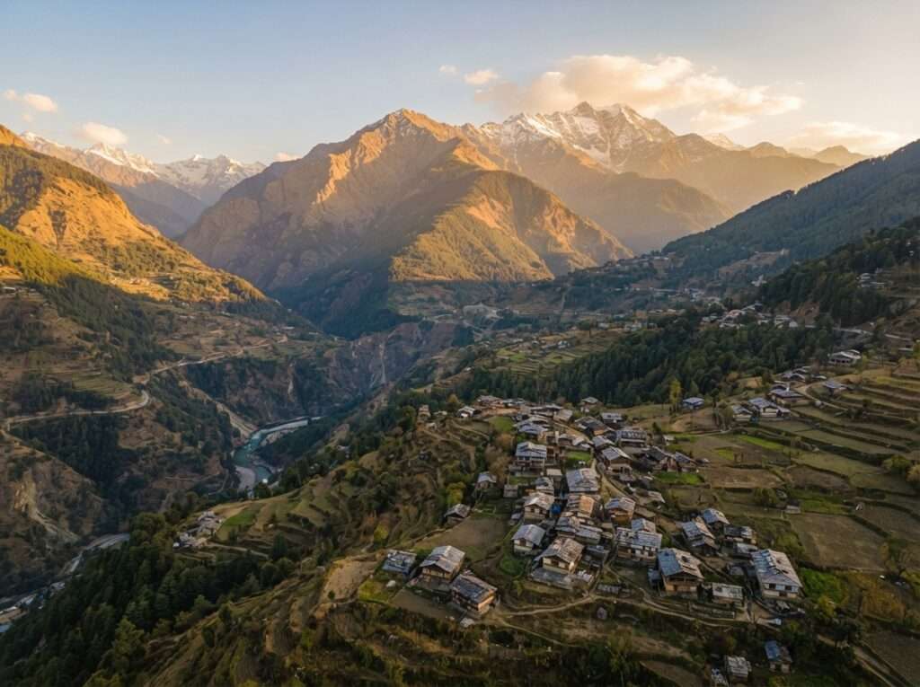 Kothi