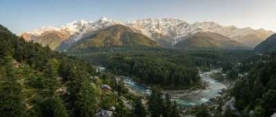 best-places-in-manali-for-ho-hero
