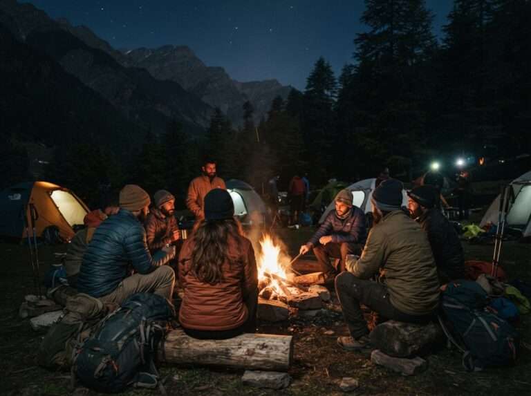 camping-in-kasol-01-parvati-wood-camps-experience