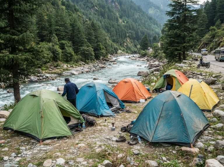 camping-in-kasol-01-parvati-wood-camps-iconic