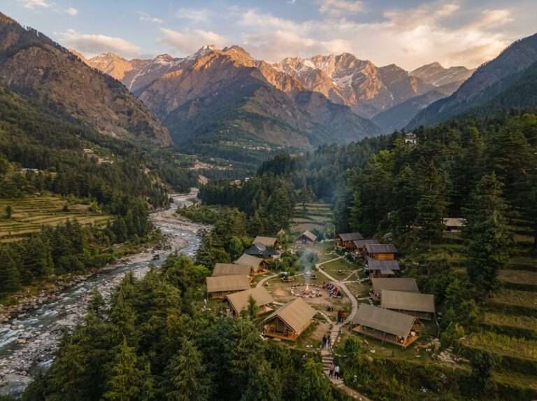 camping-in-kasol-01-parvati-wood-camps-wide