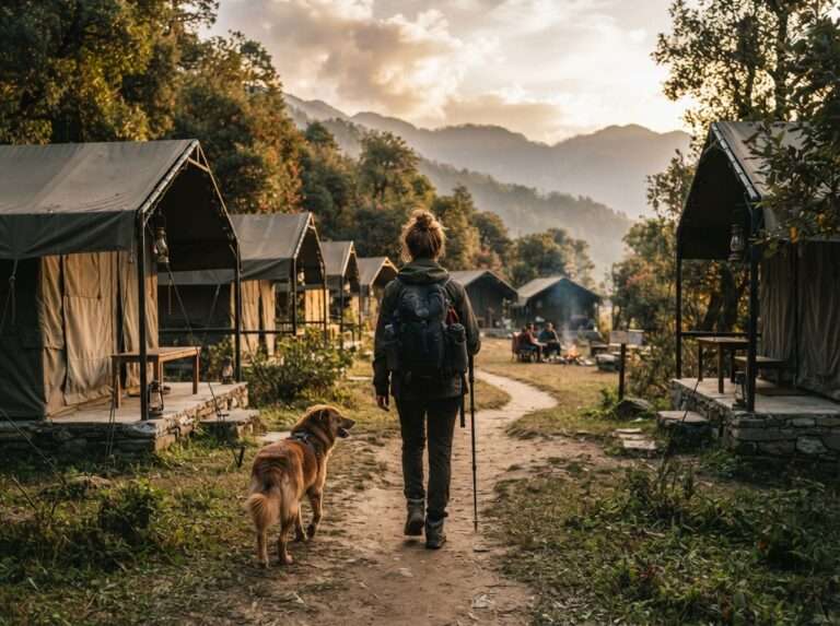 camping-in-kasol-02-jalpa-camps-experience