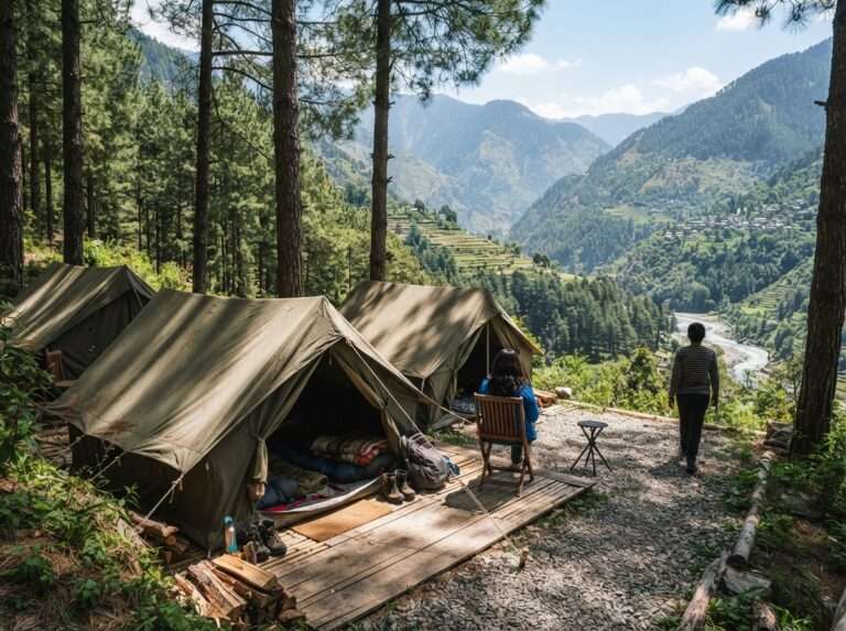 camping-in-kasol-02-jalpa-camps-iconic
