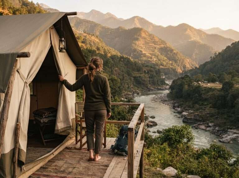 camping-in-kasol-03-mahadev-river-view-camps-experience