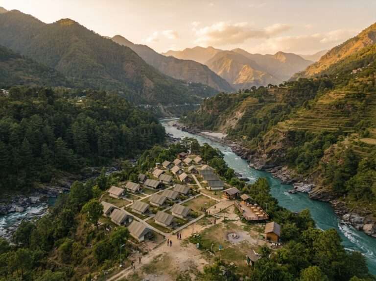 camping-in-kasol-03-mahadev-river-view-camps-wide
