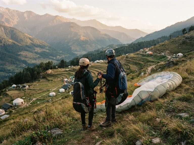 camping-in-kasol-04-kabila-camps-experience