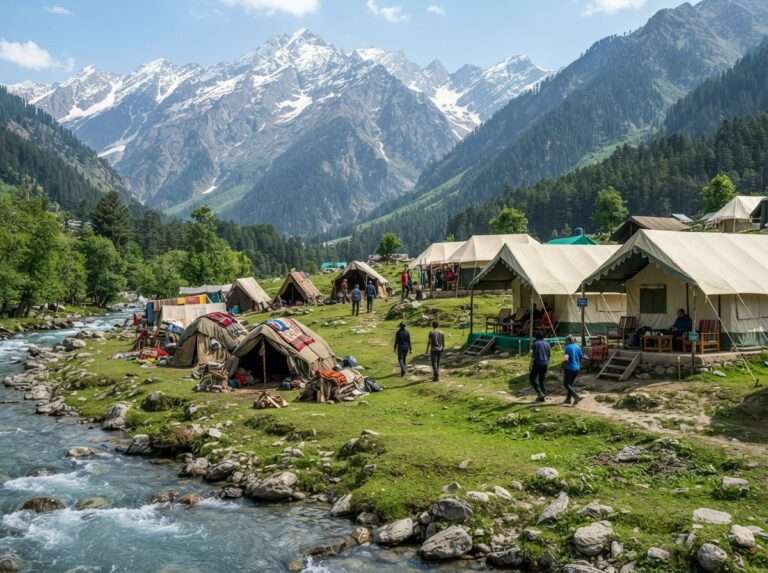 camping-in-kasol-04-kabila-camps-iconic