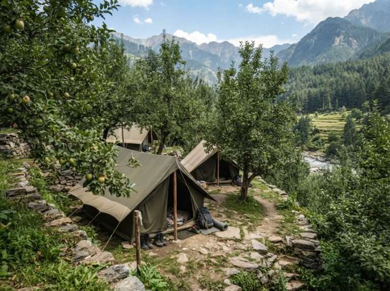 camping-in-kasol-05-orchard-camps-iconic