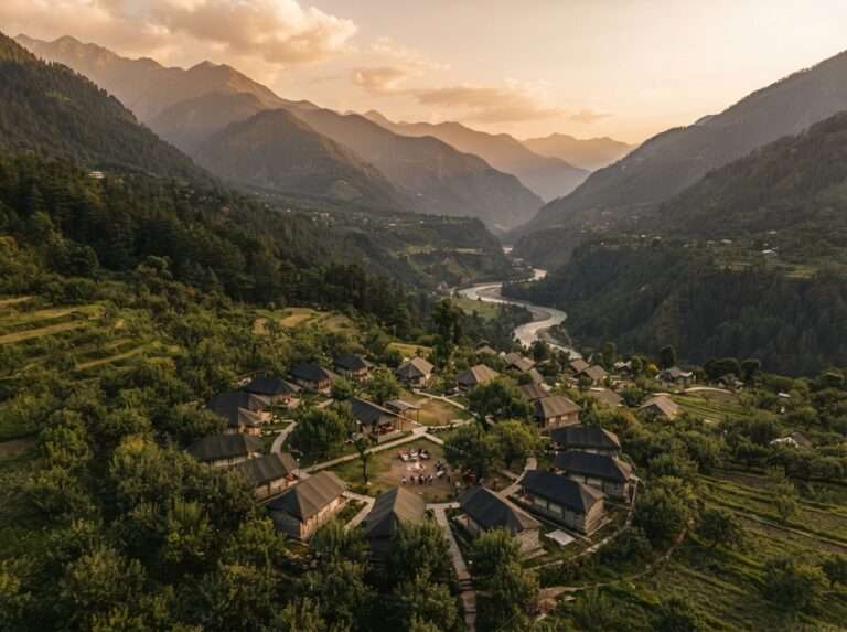 camping-in-kasol-05-orchard-camps-wide