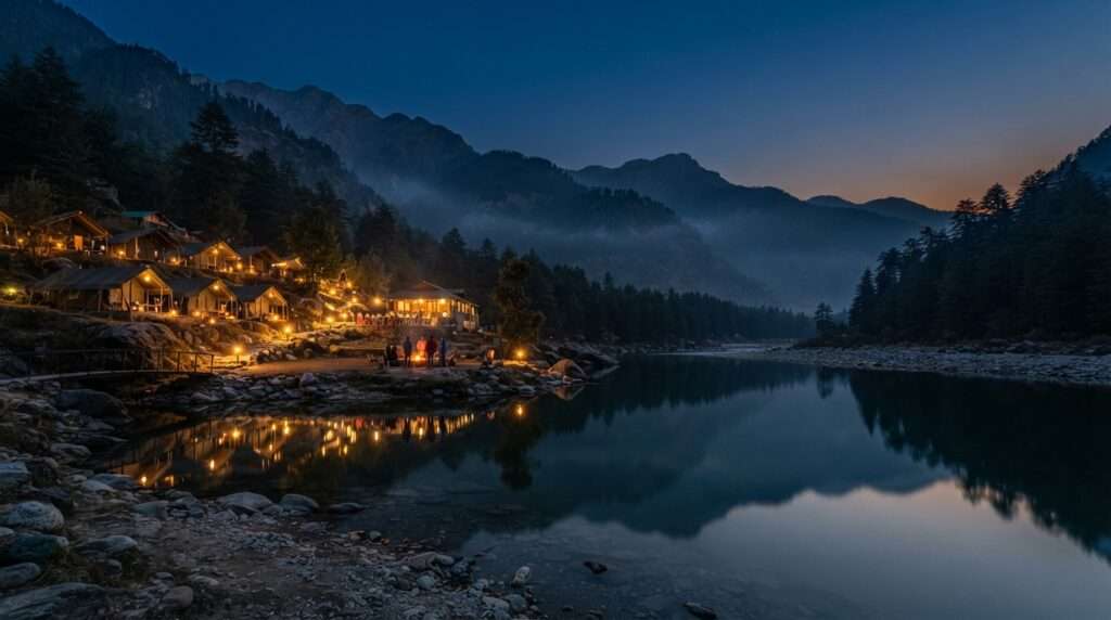 camping-in-kasol-06-parvati-view-riverside-camps-atmosphere