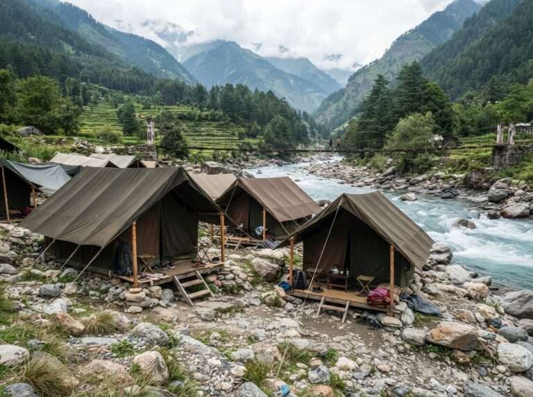 camping-in-kasol-06-parvati-view-riverside-camps-iconic