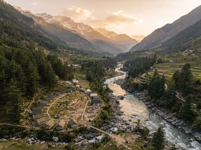 camping-in-kasol-06-parvati-view-riverside-camps-wide