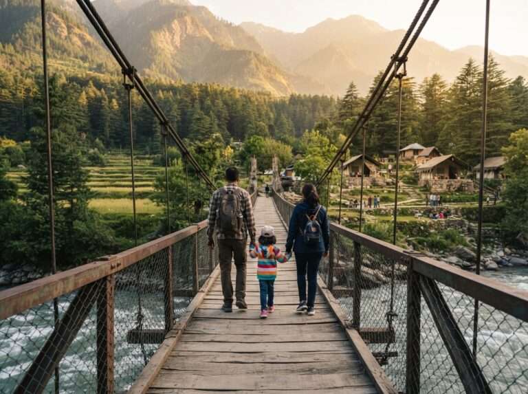 camping-in-kasol-07-camp-himalayan-midway-experience