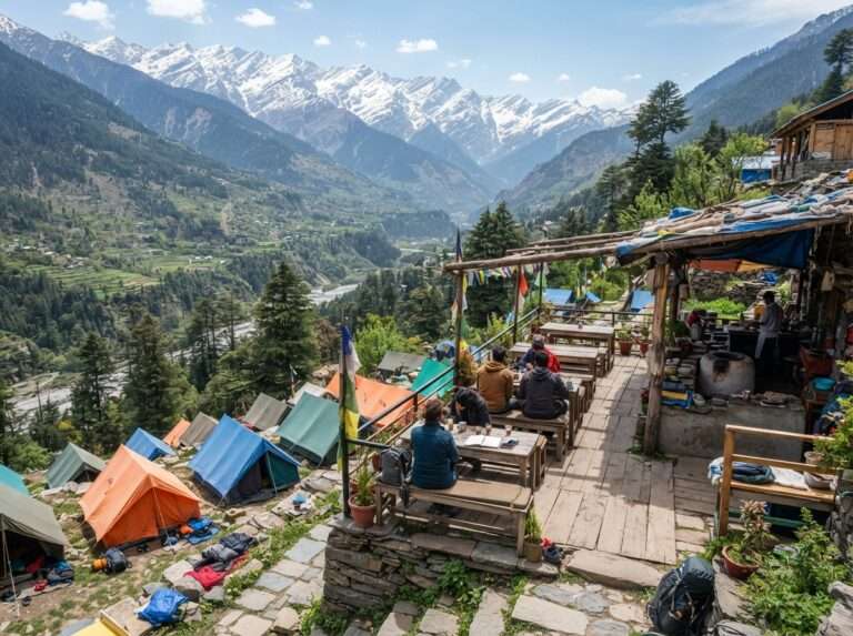 camping-in-kasol-07-camp-himalayan-midway-iconic