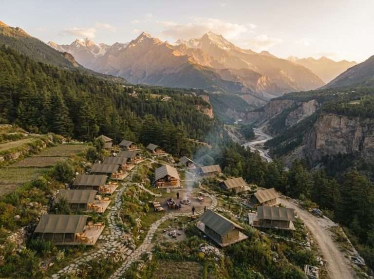 camping-in-kasol-07-camp-himalayan-midway-wide