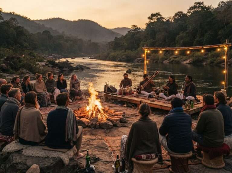 camping-in-kasol-08-river-raaga-riverside-camps-experience