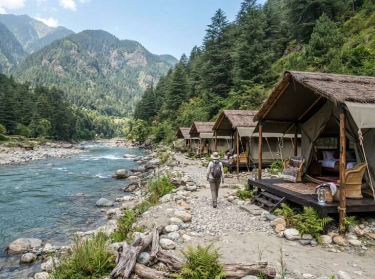 camping-in-kasol-08-river-raaga-riverside-camps-iconic