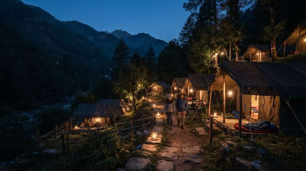 camping-in-kasol-09-aman-camps-atmosphere