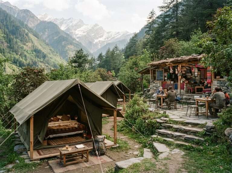 camping-in-kasol-09-aman-camps-iconic