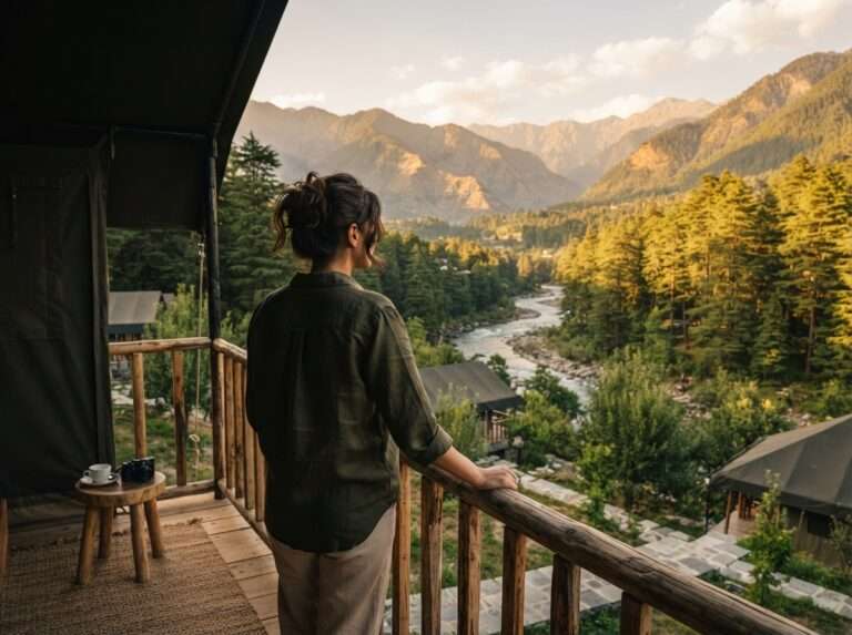 camping-in-kasol-10-north-deodar-camps-resort-experience