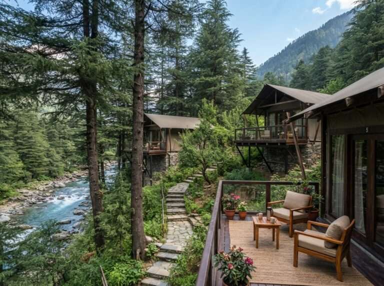 camping-in-kasol-10-north-deodar-camps-resort-iconic