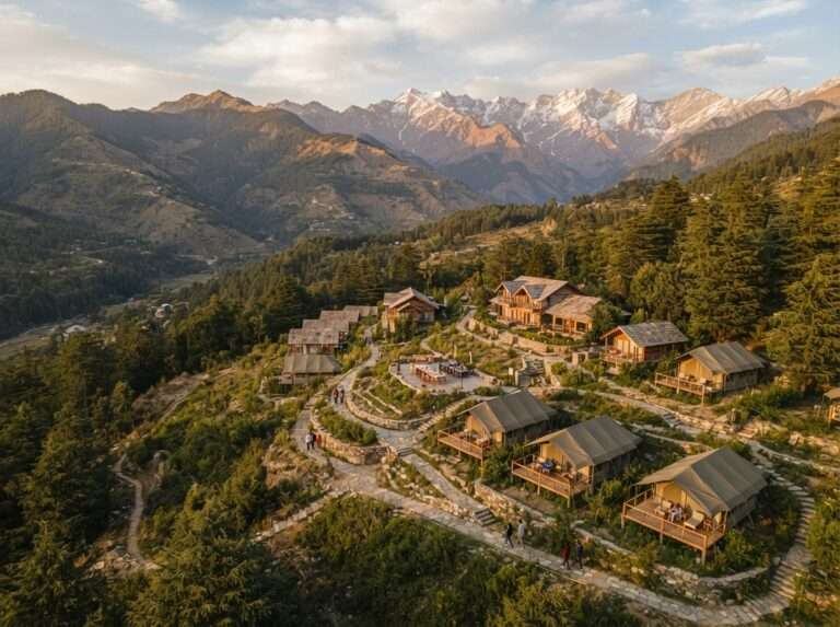 camping-in-kasol-10-north-deodar-camps-resort-wide