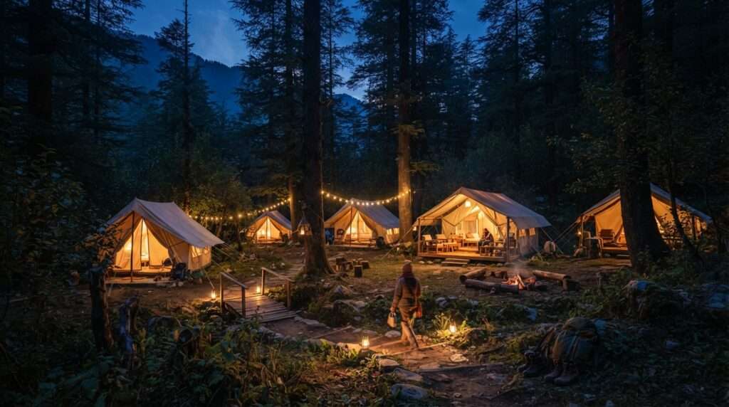 camping-in-shimla-01-wanderers-camps-atmosphere