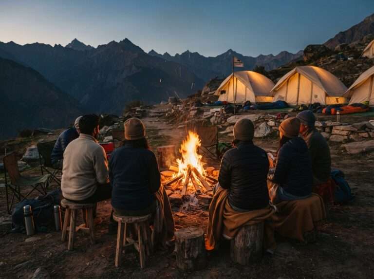 camping-in-shimla-01-wanderers-camps-experience