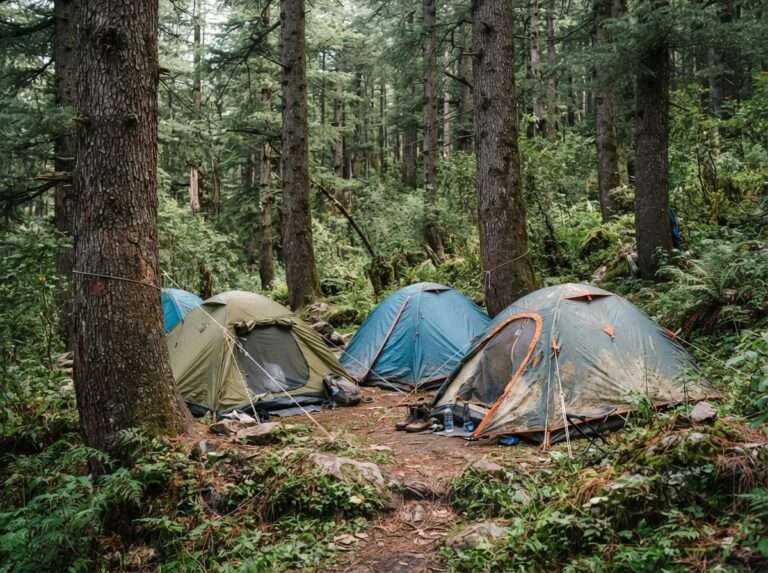camping-in-shimla-01-wanderers-camps-iconic