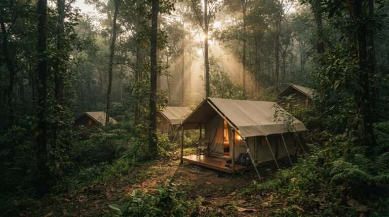 camping-in-shimla-02-green-getaway-atmosphere