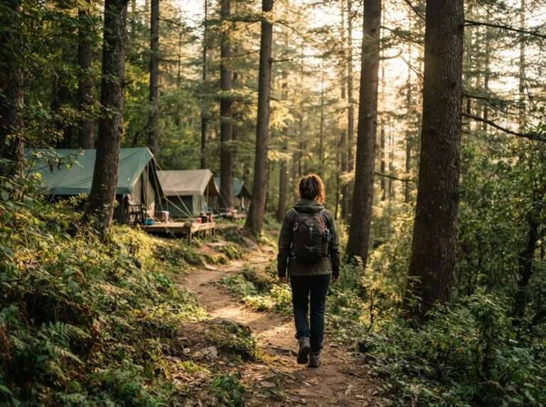 camping-in-shimla-02-green-getaway-experience