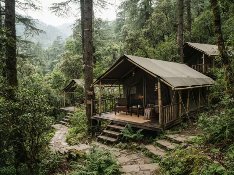 camping-in-shimla-02-green-getaway-iconic