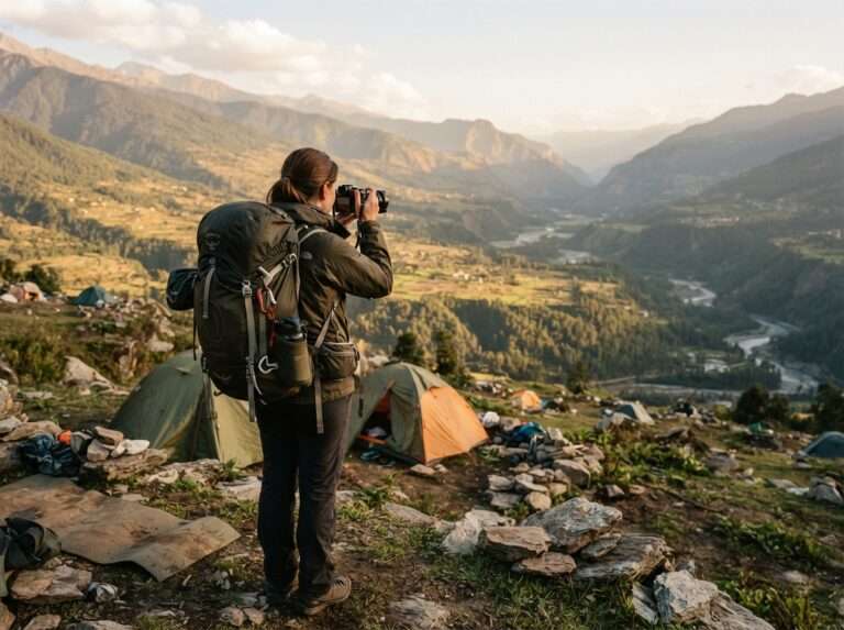 camping-in-shimla-03-redwood-camp-experience