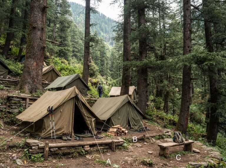 camping-in-shimla-03-redwood-camp-iconic