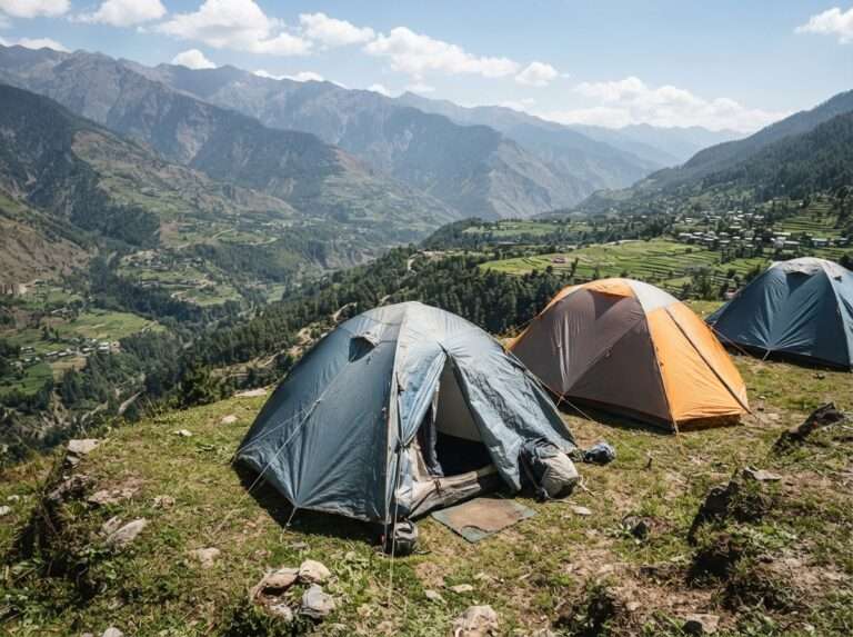 camping-in-shimla-04-jupiter-camps-iconic