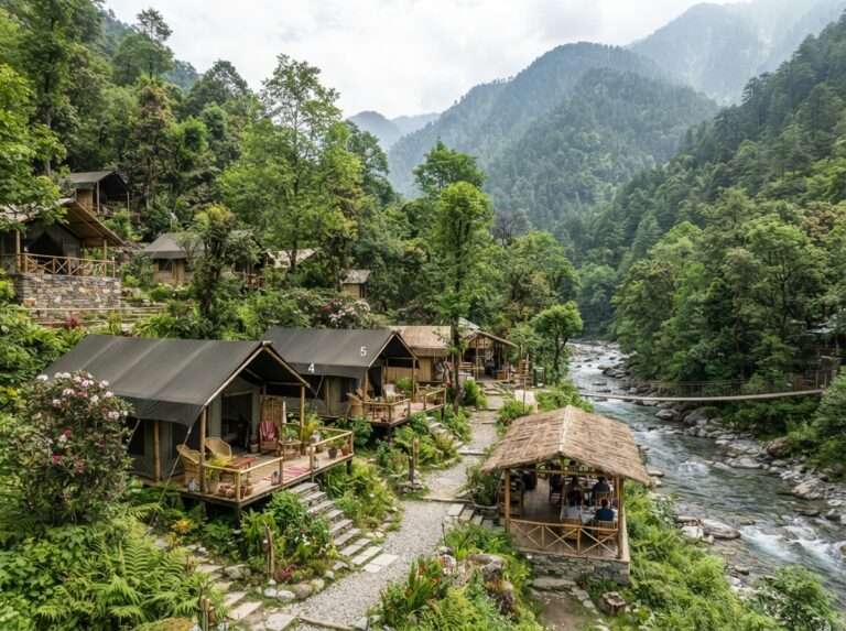 Hail Himalayas