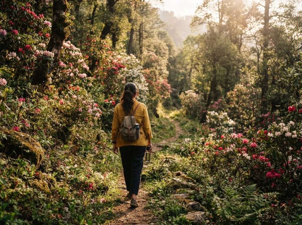 camping-in-shimla-11-park-wood-shoghi-experience